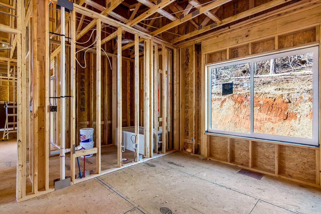 424741 Ellijay Residential