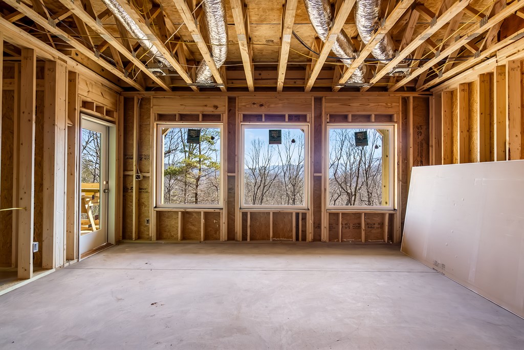 424741 Ellijay Residential