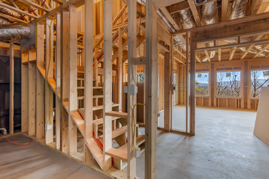 424741 Ellijay Residential