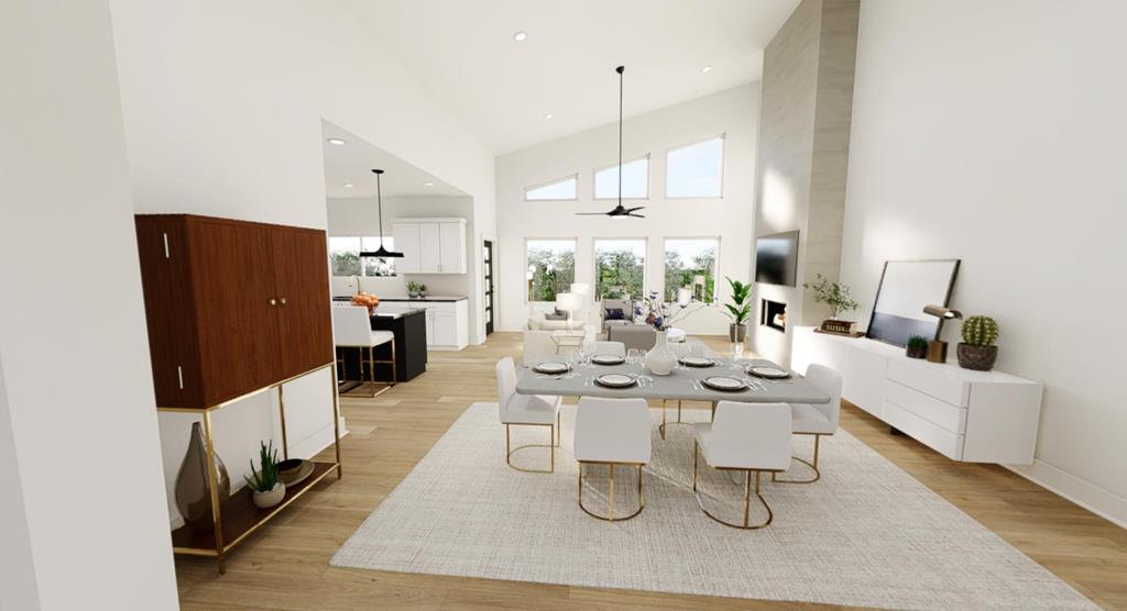 424741 Ellijay Residential