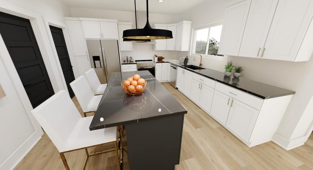 424741 Ellijay Residential