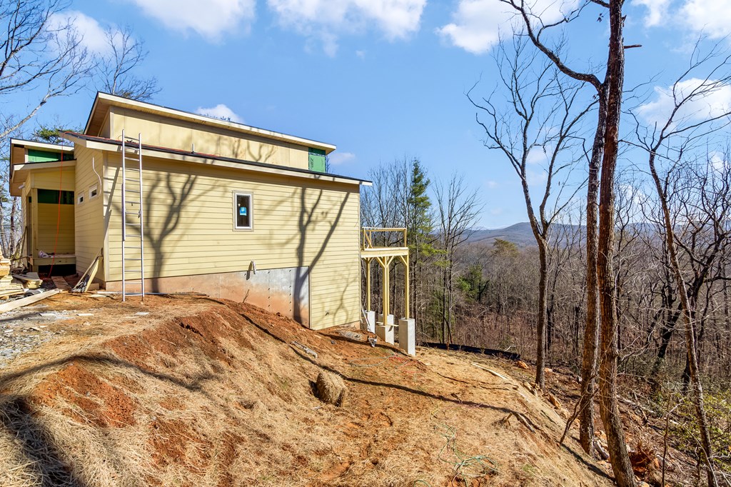 424741 Ellijay Residential