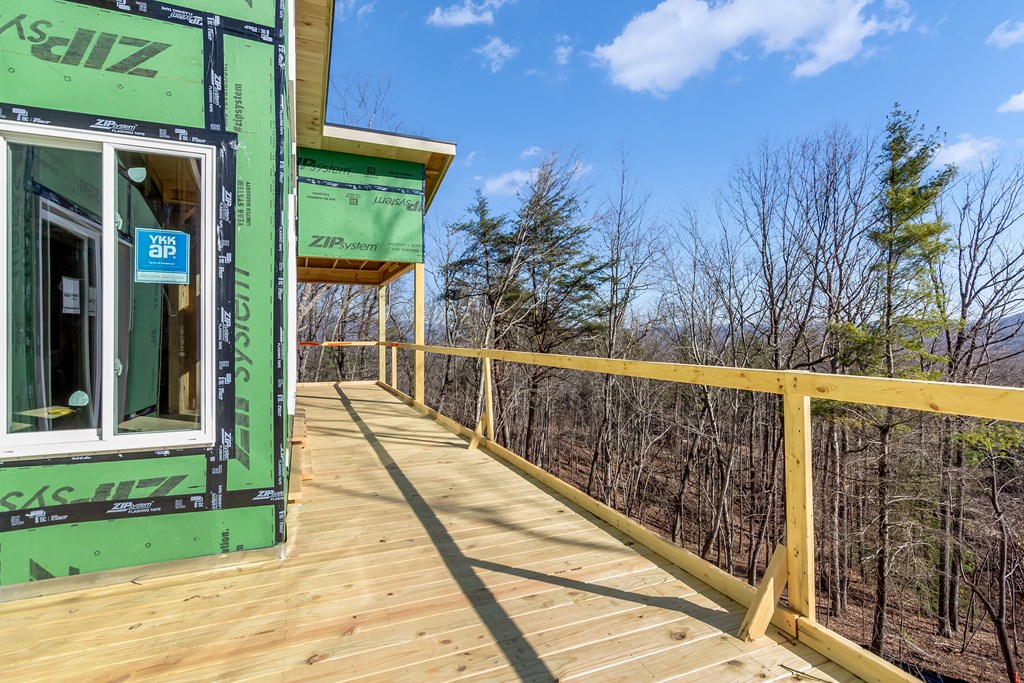 424741 Ellijay Residential