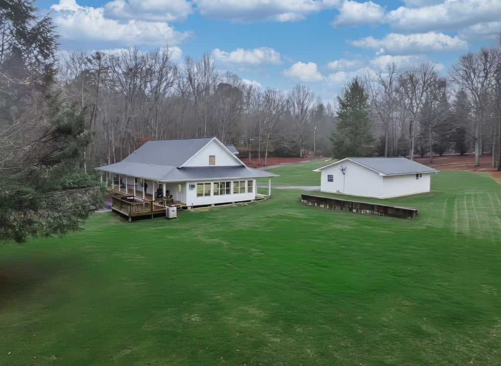 424743 Marble Residential