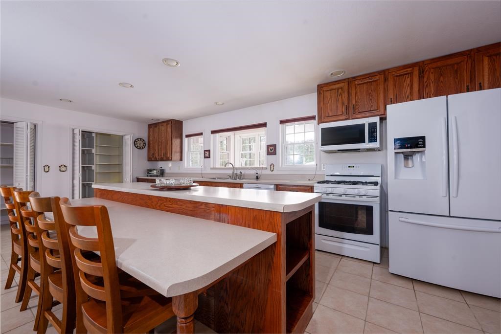 424743 Marble Residential