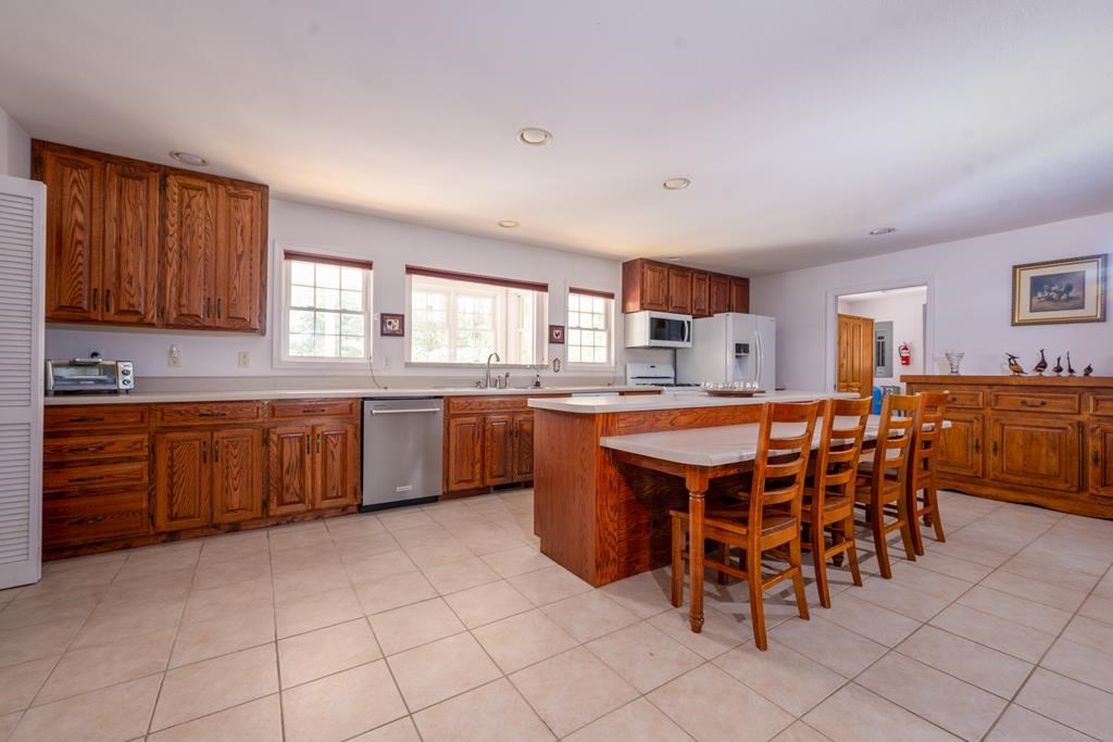 424743 Marble Residential