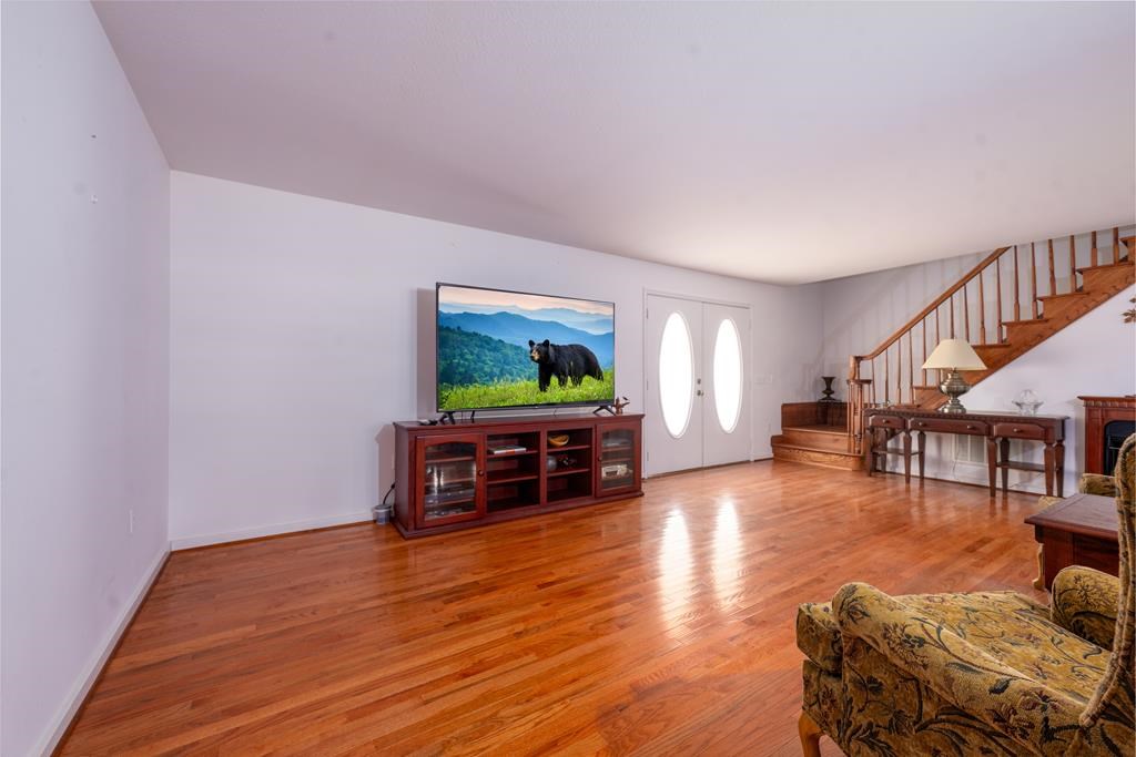 424743 Marble Residential