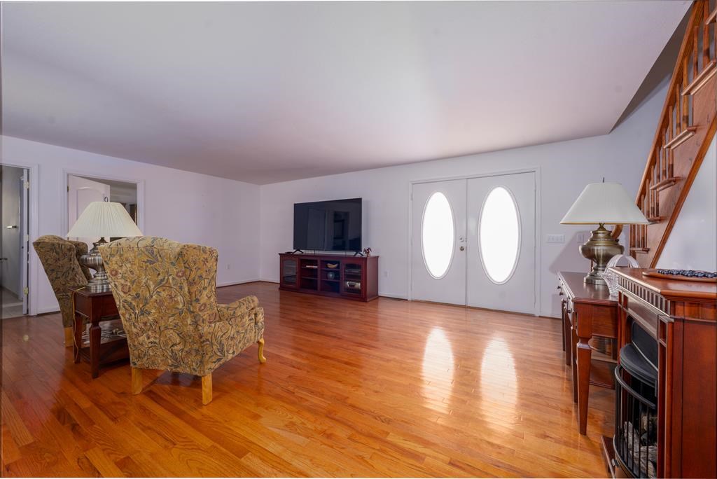 424743 Marble Residential