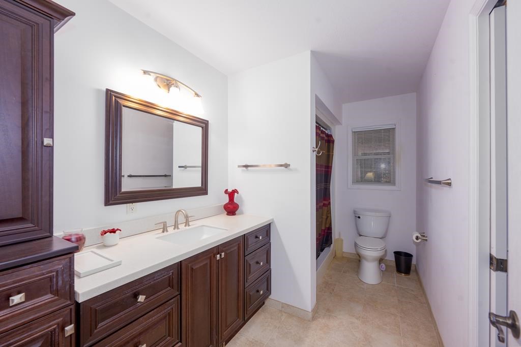 424743 Marble Residential