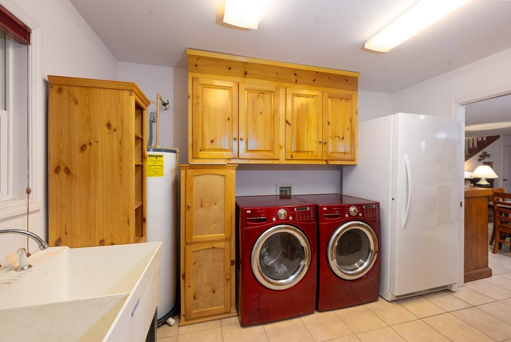 424743 Marble Residential