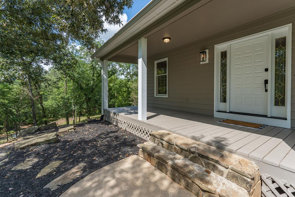 424744 Warne Residential