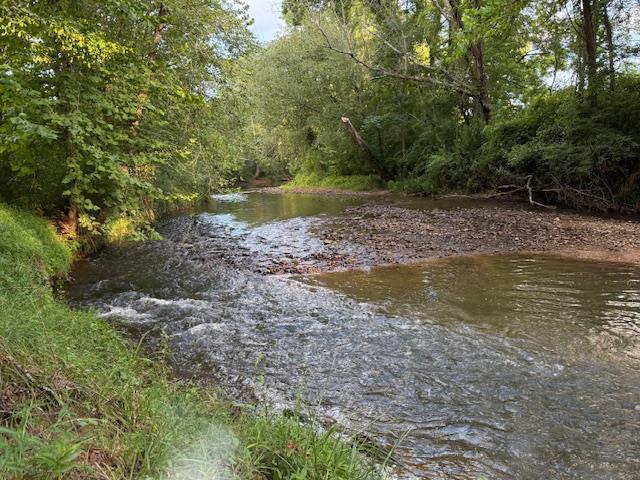 424744 Warne Residential