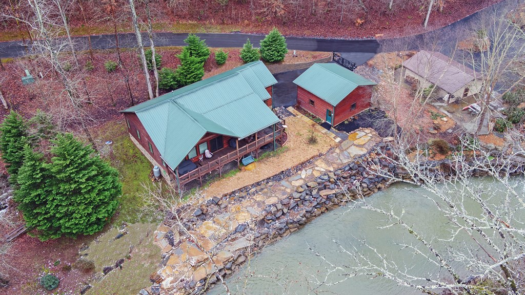 424745 Murphy Residential