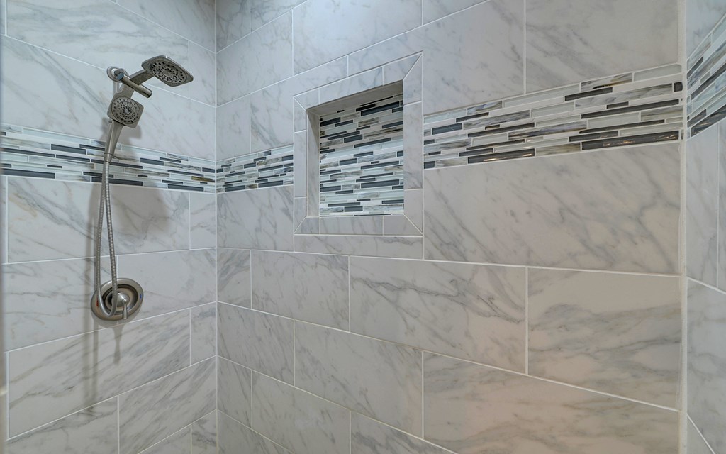 424745 Murphy Residential