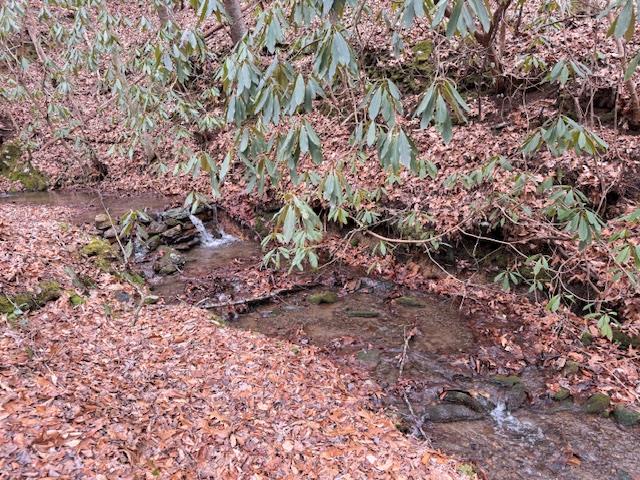 424746 Andrews Residential