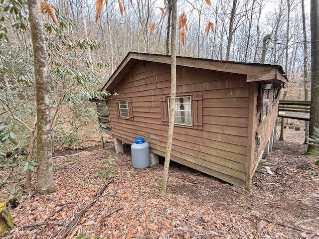 424746 Andrews Residential