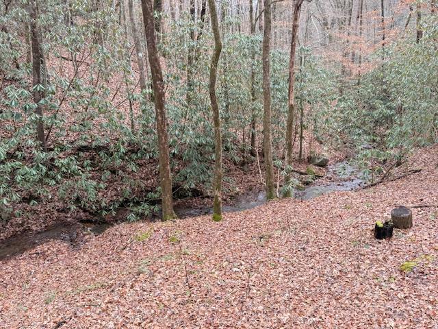 424746 Andrews Residential