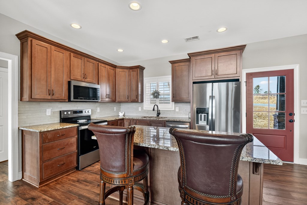 424747 Ellijay Residential