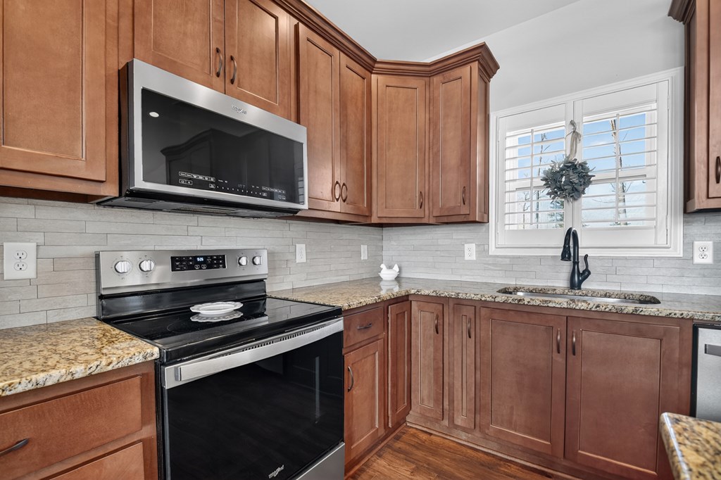 424747 Ellijay Residential