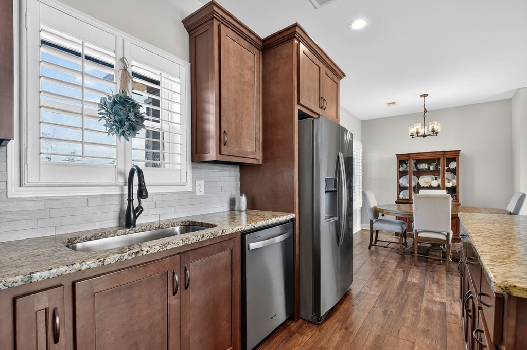 424747 Ellijay Residential