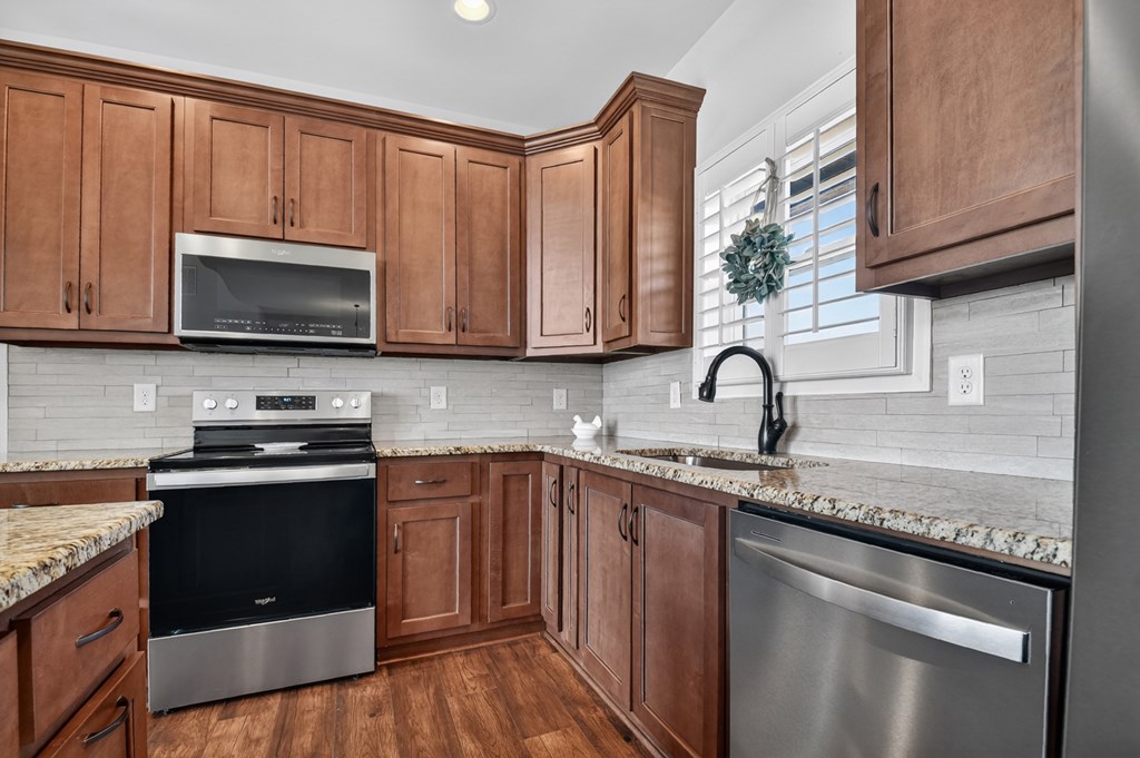 424747 Ellijay Residential