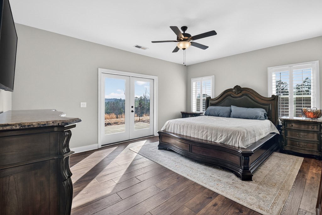 424747 Ellijay Residential