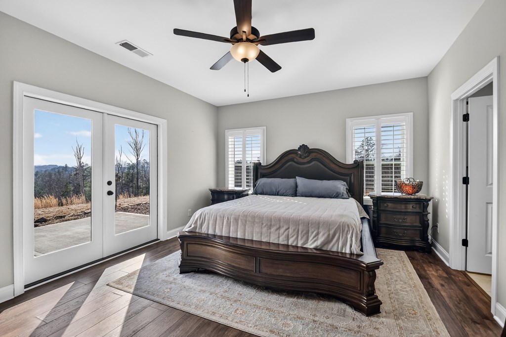 424747 Ellijay Residential