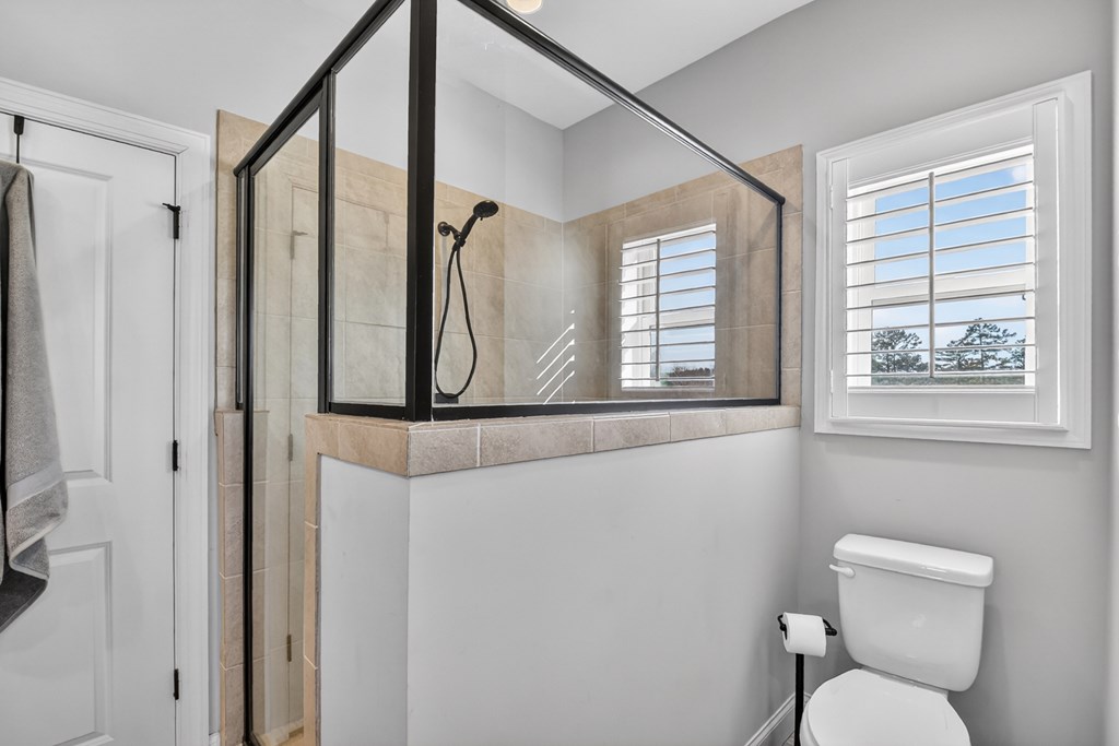 424747 Ellijay Residential