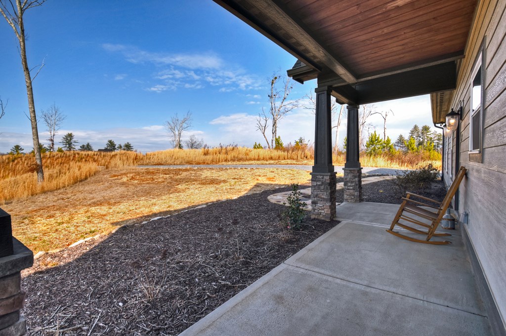 424747 Ellijay Residential