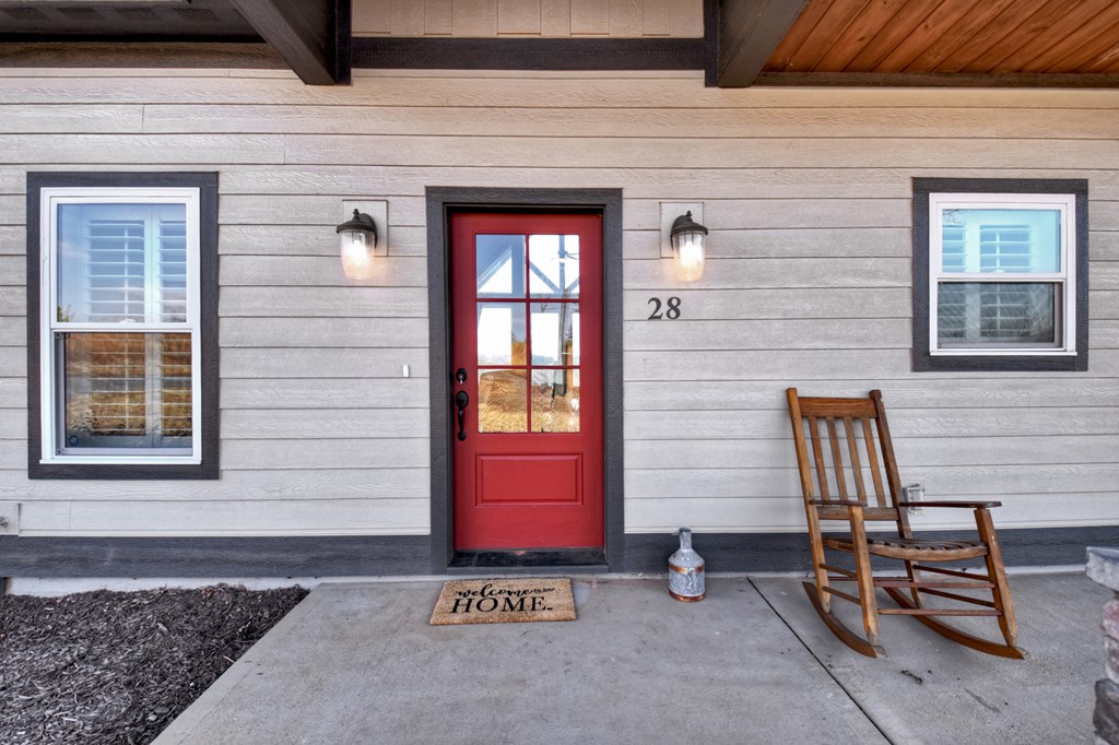 424747 Ellijay Residential