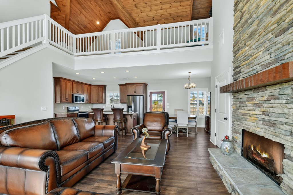 424747 Ellijay Residential