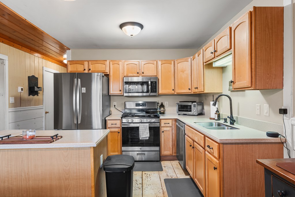 424750 Hiawassee Residential