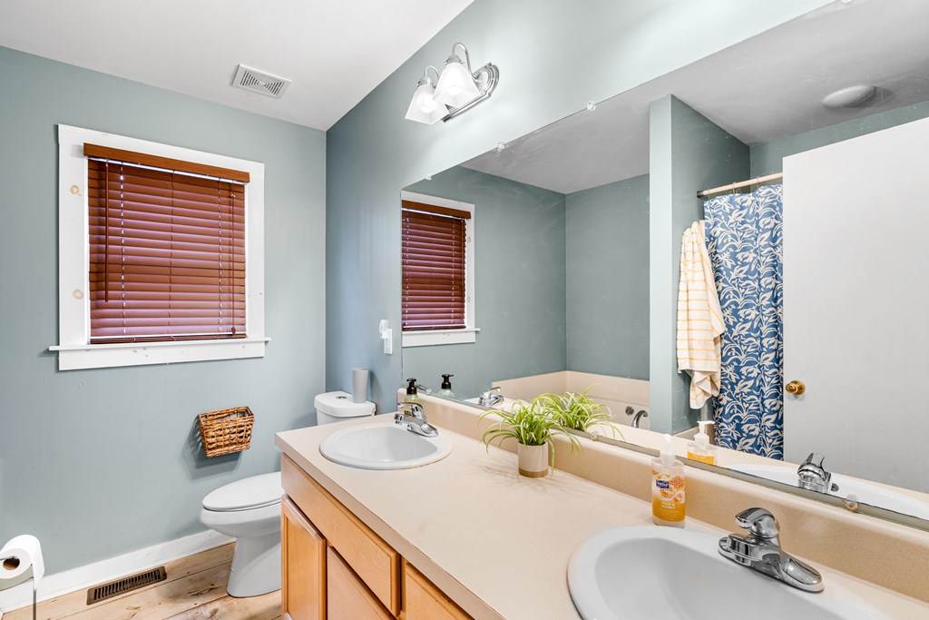 424750 Hiawassee Residential