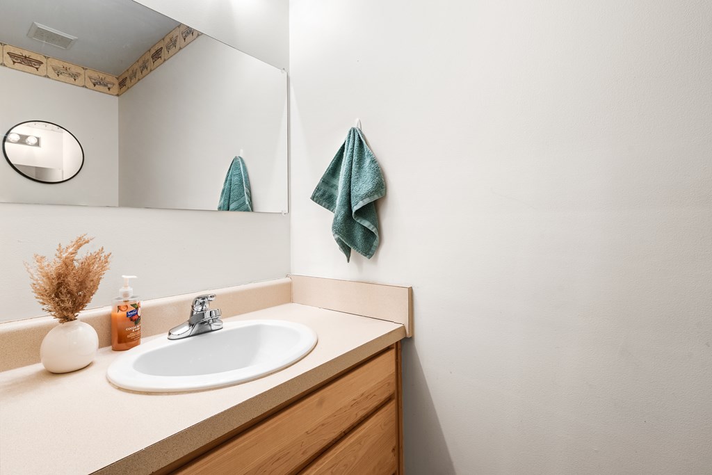 424750 Hiawassee Residential