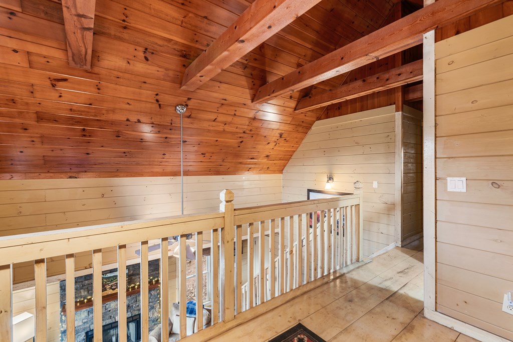 424750 Hiawassee Residential