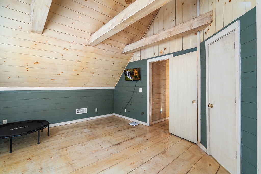 424750 Hiawassee Residential