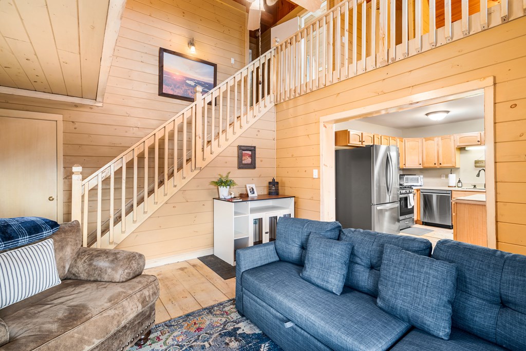 424750 Hiawassee Residential