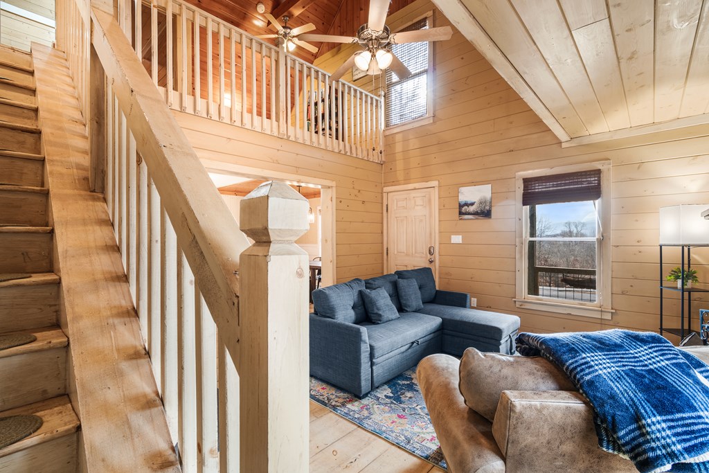 424750 Hiawassee Residential