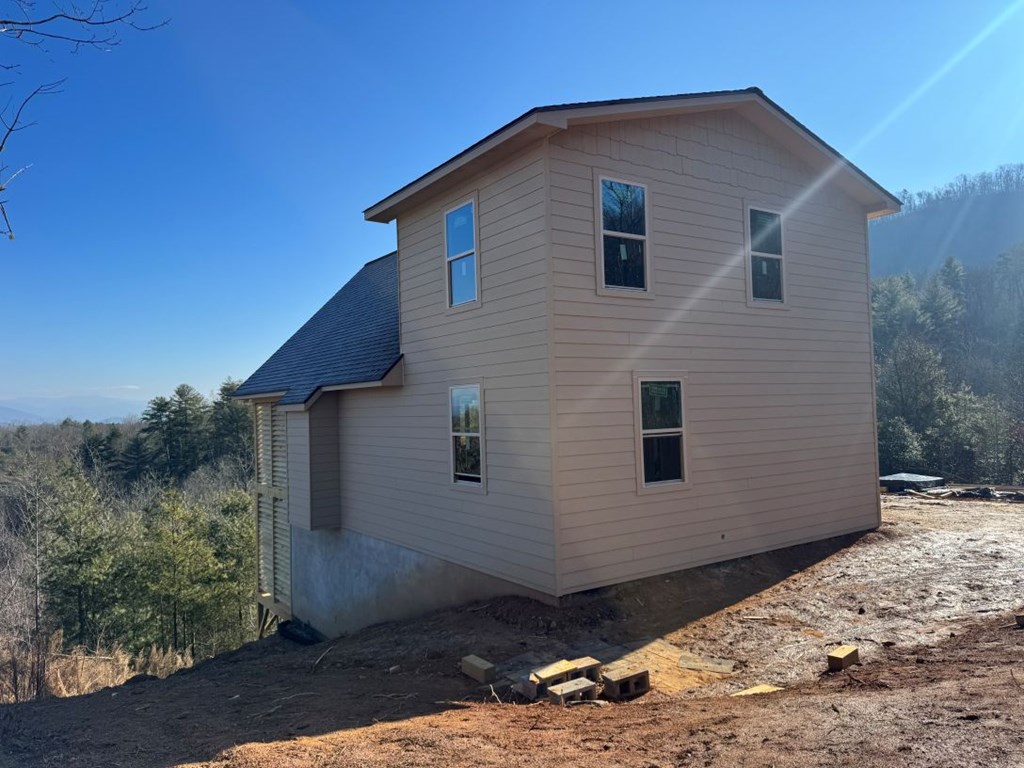 424751 Murphy Residential