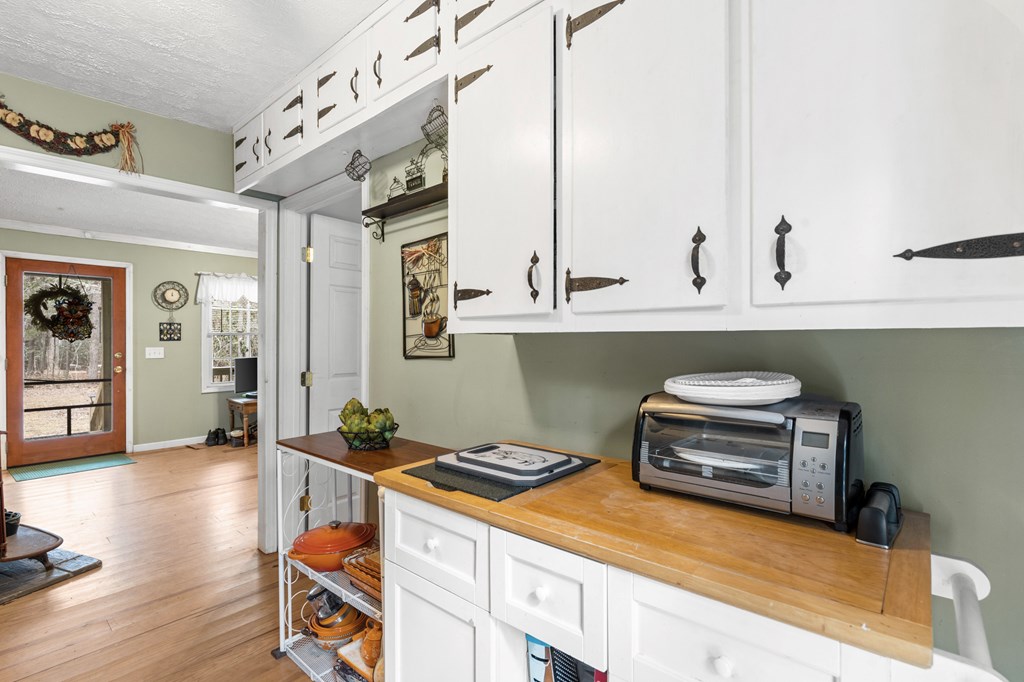 424756 Blue Ridge Residential