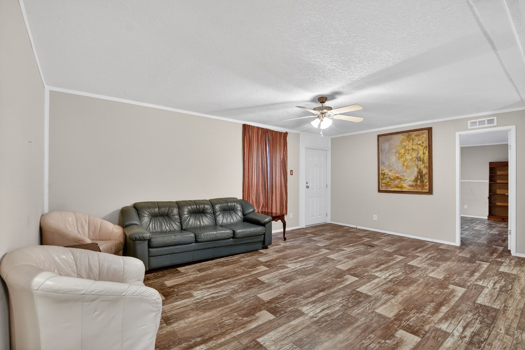 424757 Blairsville Residential