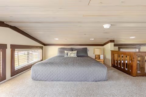 424765 Morganton Residential