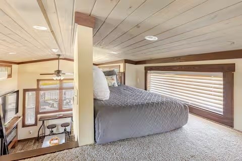 424765 Morganton Residential