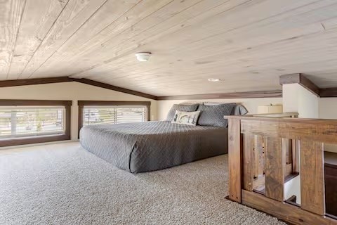 424765 Morganton Residential