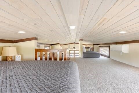 424765 Morganton Residential