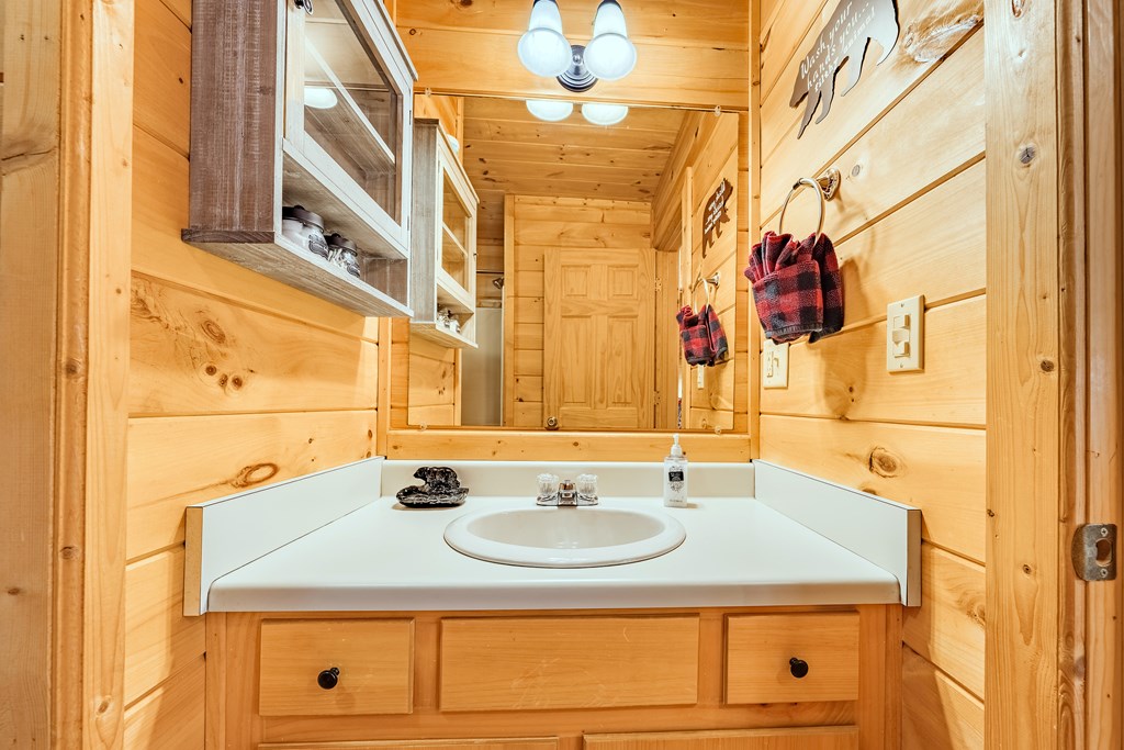 424766 Blue Ridge Residential