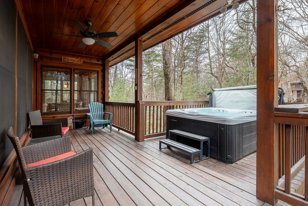 424766 Blue Ridge Residential