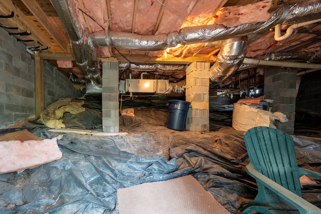 424766 Blue Ridge Residential