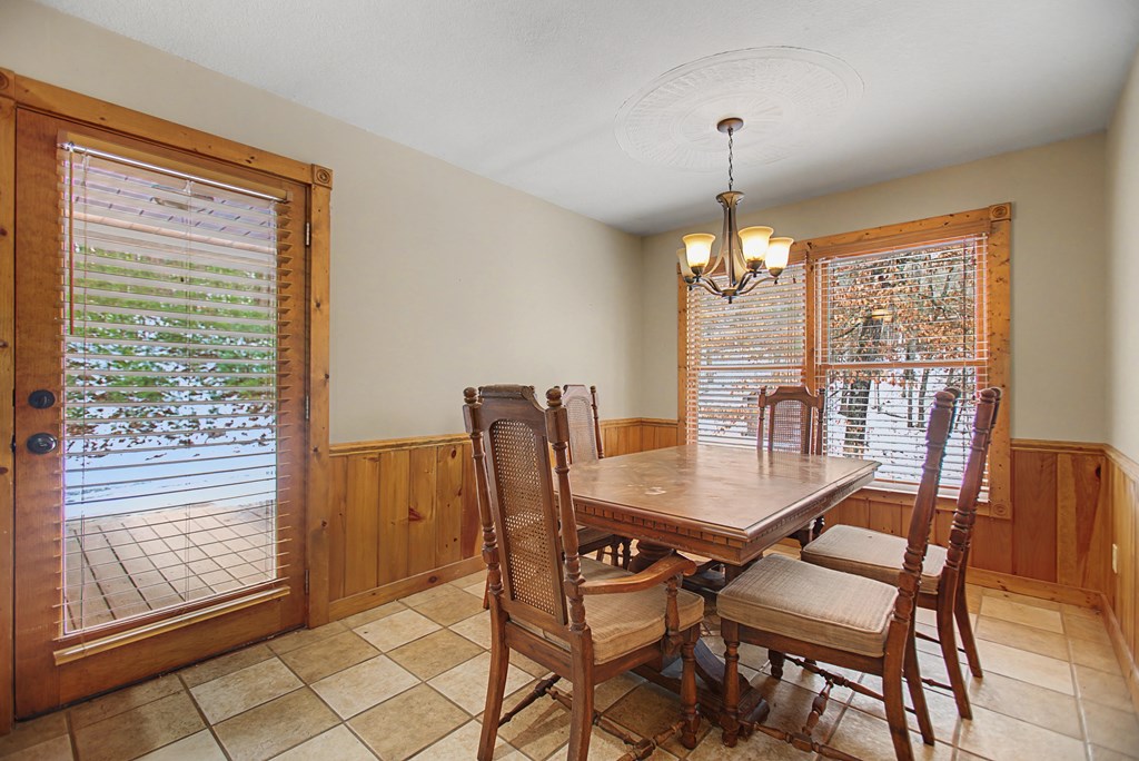 424770 Blue Ridge Residential