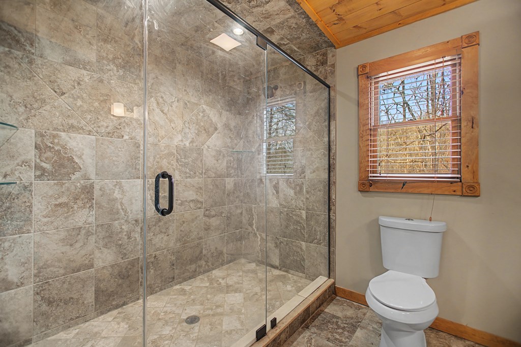 424770 Blue Ridge Residential